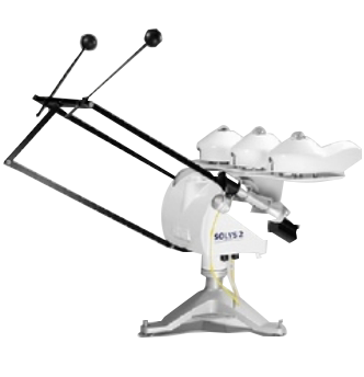 Solys2型全自动太阳跟踪器.png