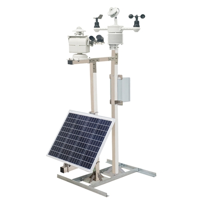 20250422161647557.jpg HGQ-TH1-400-05.jpg